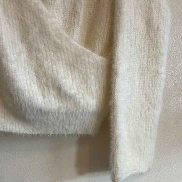 Pure / US Size Large - Picture 2 of 6